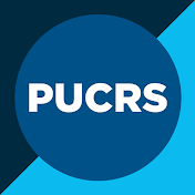 PUCRS