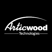 Articwood Tech