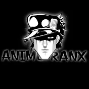 ANIMERANX