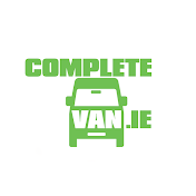 Complete Van