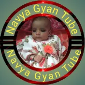 Navya Gyan Tube.