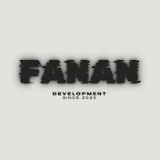 فـَنن عِـمـران┆Fanan Emran