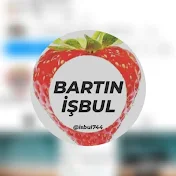 BARTIN İŞBUL