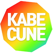 KabeCune