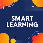 Smart Learning