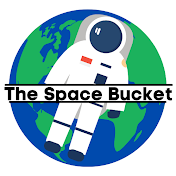 TheSpaceBucket