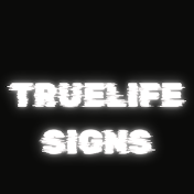Truelife Signs