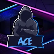 Ace_GamerStudios