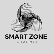 Smart Zone