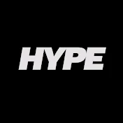 HYPE REALITY 3