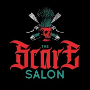 The Scare Salon