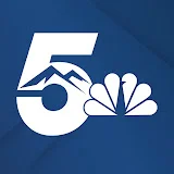 KOAA 5