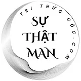 Sự Thật Man