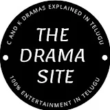 The Drama Site