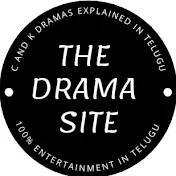 The Drama Site