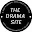 The Drama Site