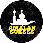 Amalan Sukses