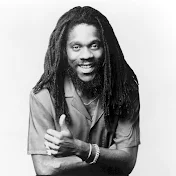 Dennis Brown - Topic