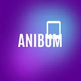 Anibum