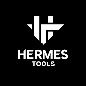 Hermes_Tools