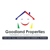 Goodland Properties