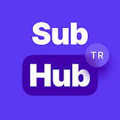 SubHub Turkey