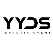 YYDS Entertainment