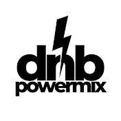 DNB Powermix