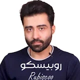 روبیسکو / Rubisco