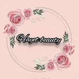 🌸Hayet beauty🌸