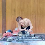 Huệ Mechanic