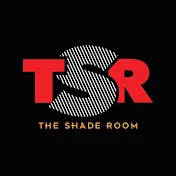 THE SHADE ROOM