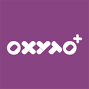 oxyto
