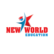 Du Học New World Education