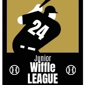JWL wiffle ball