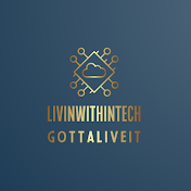 LivinWithinTech