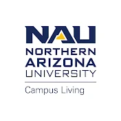 NAU Campus Living