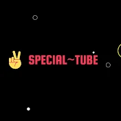 SPECIAL~TUBE