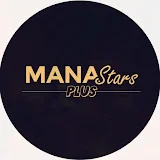 Mana Stars Plus