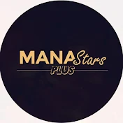 Mana Stars Plus