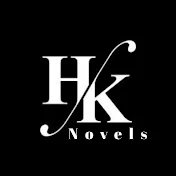 Novel's by Husny Kanwal