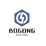 BOGONGMACHINERY