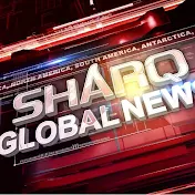 Sharq Global Tv