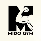 ميدو جابر-Mido Gym