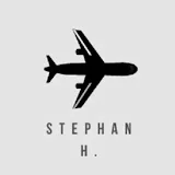 Stephan H.