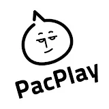 팍플레이Pacplay