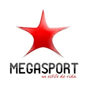 MegaSport Centre Oficial