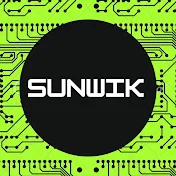 Sunwik