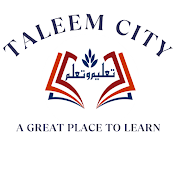 Taleem City