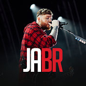 James Arthur Brasil